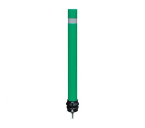 a-flex-atornillar-80-verda