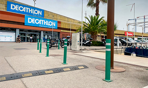 aeco dt instal·lades en port del forum aeco dt instal·lades en port del forum
