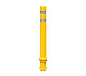 aflex-dt-fija-100-groga