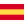 bandera espana