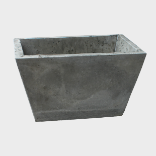 jardinera macar sm