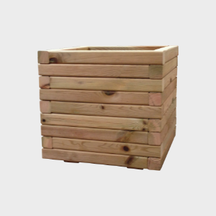 jardinera pine sm