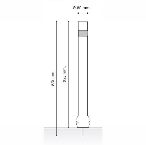 tornillo-80