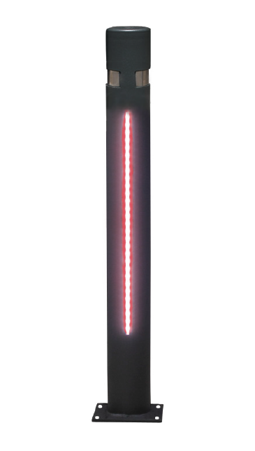 pilona city leds