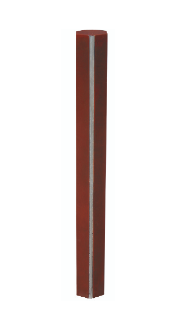 pilona hexaline pilona hexaline