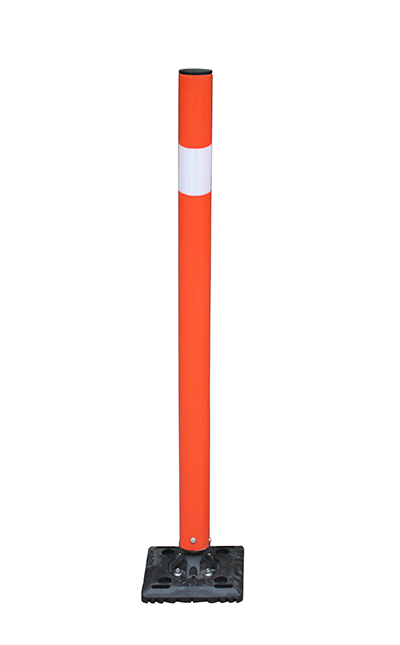 delimitador histick delimitador histick