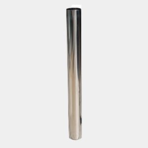 pilones urbanes acer inoxidable inox fixa