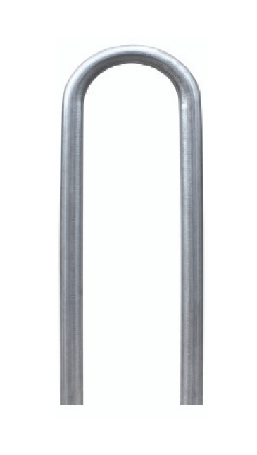 pilona protector fixa pilona protector fixa