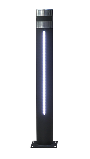 pilona urban leds