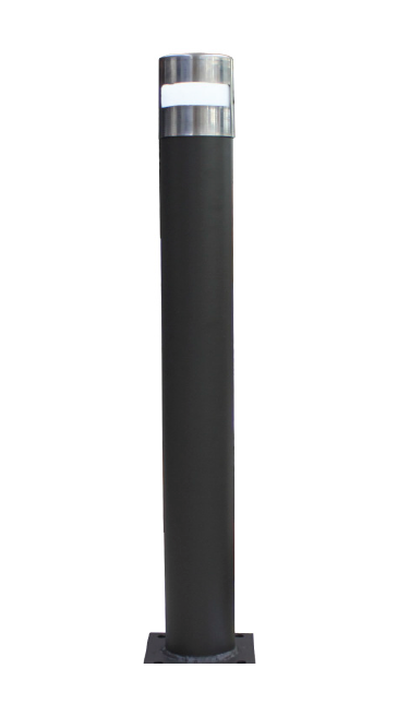 pilona urban leds head pilona urban leds head
