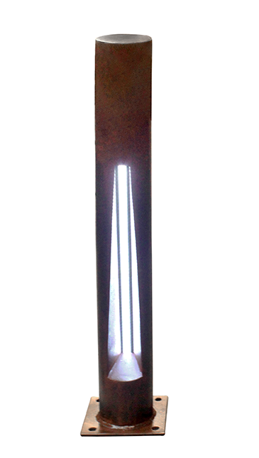 pilona firefly ferro pilona firefly ferro