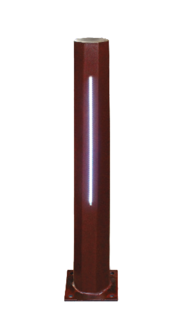 pilona octo led pilona octo led