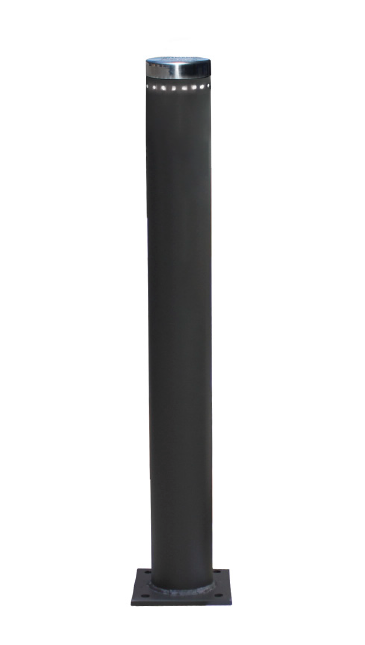 pilona tap leds top pilona tap leds top