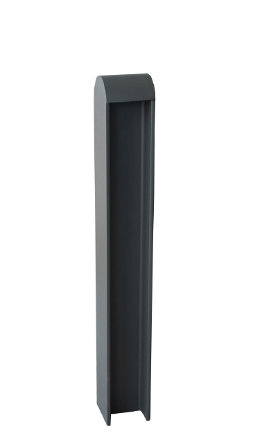 pilona de ferro big grey pilona de ferro big grey