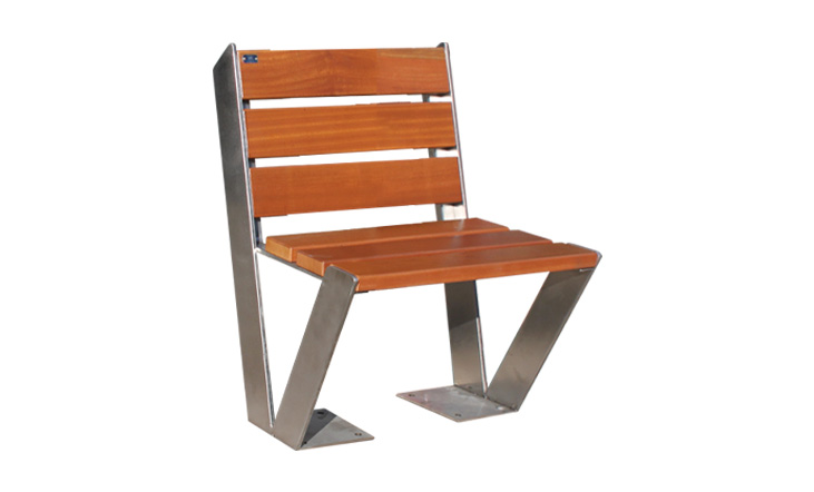 cadira de fusta novela