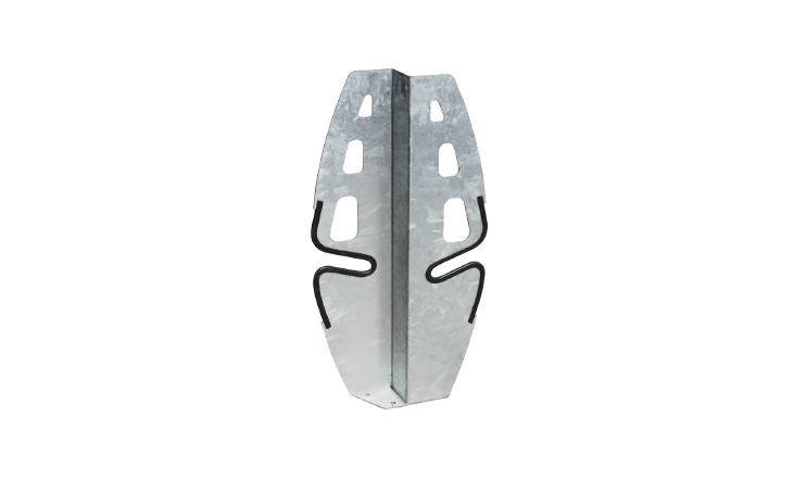 aparcabicicletes cape