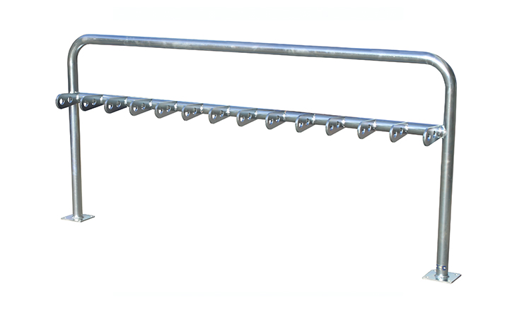 aparcapatinets scooter