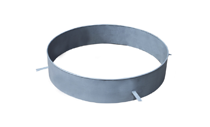 escocell marc circular