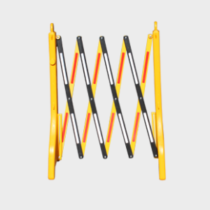 tanca extensible Plexten
