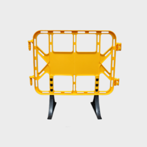 tanca locker 1m