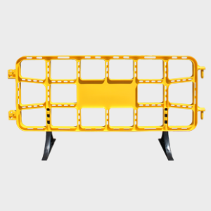 tanca stopper 2m