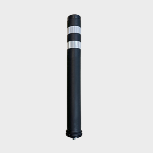 flexible bollard a-blen dt